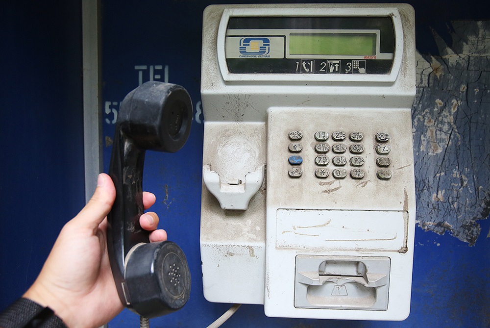 Tai-sao-thang-may-ra-doi-2