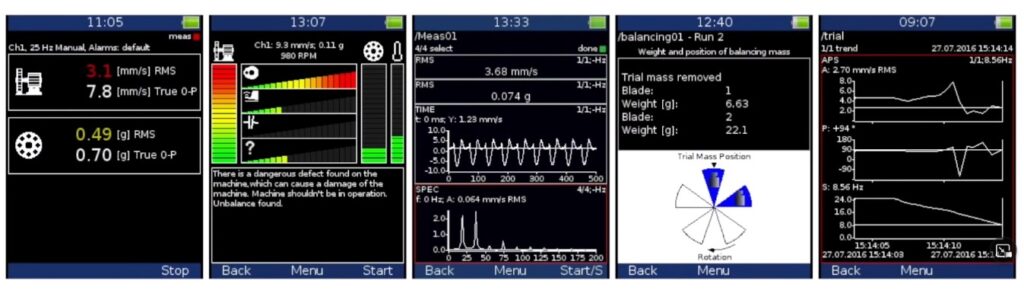 Tam-quan-trong-cua-phan-tich-rung-lac-trong-bao-tri-thang-may-9