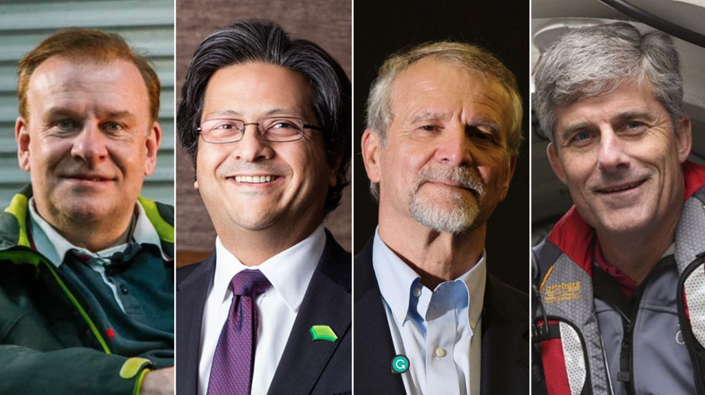 Tau-lan-Titan-mat-tich-khong-duoc-kiem-dinh-nhung-van-hoat-dong-1