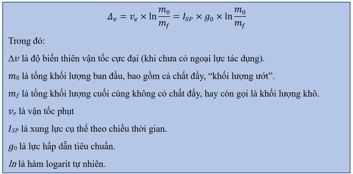 Thang-may-Buoc-chan-nhan-tao-ky-dieu-4-2