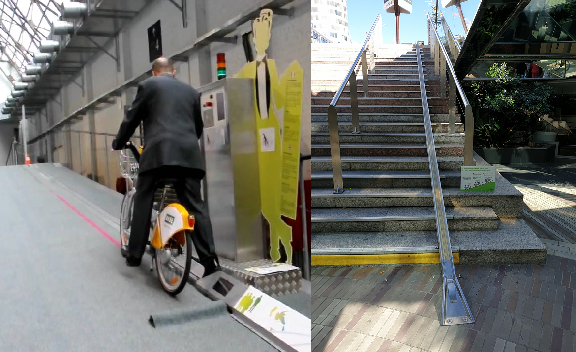 Thang-may-cho-xe-dap-3