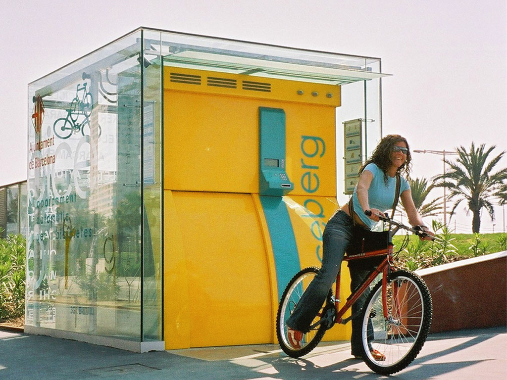 Thang-may-cho-xe-dap