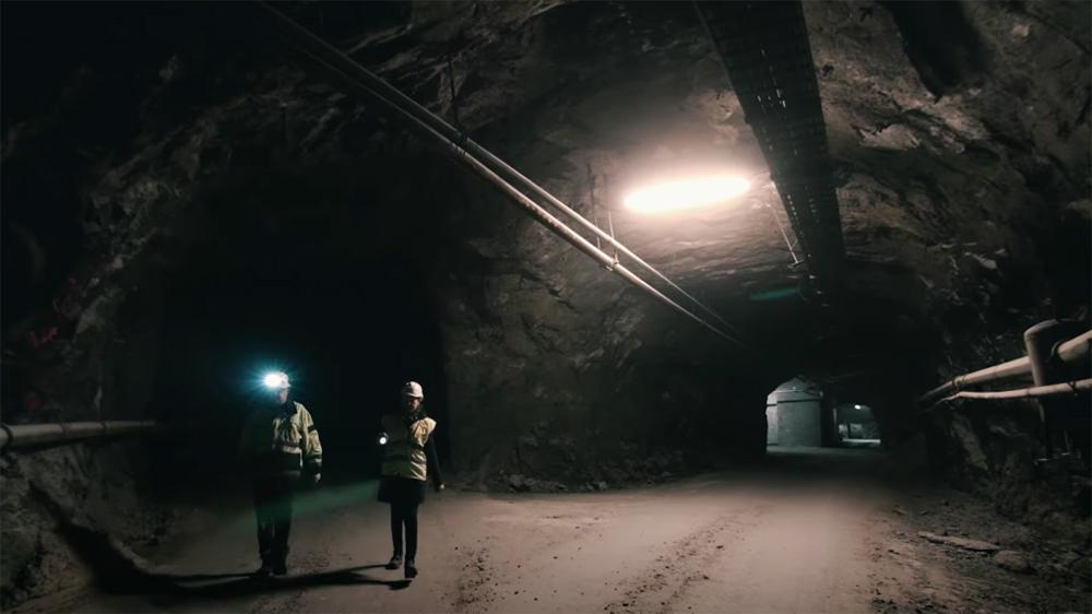 Top-5-Thang-may-an-tuong-nhat