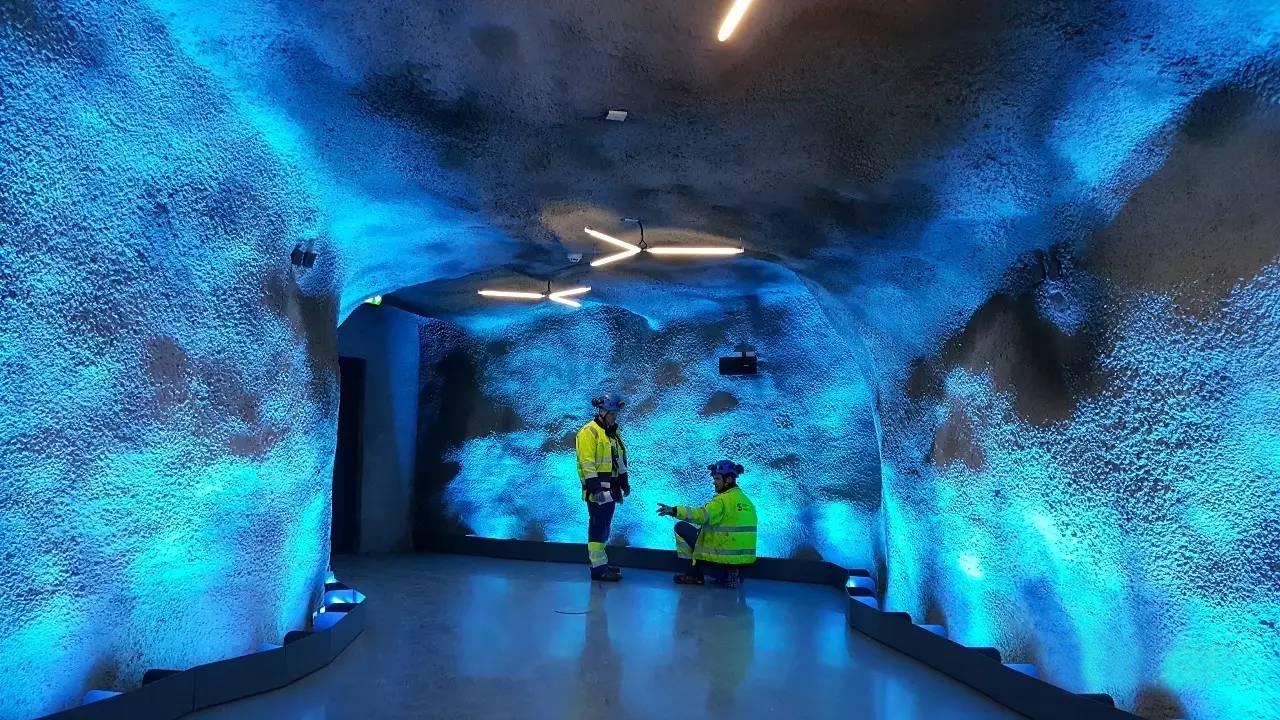 Top-5-Thang-may-an-tuong-nhat