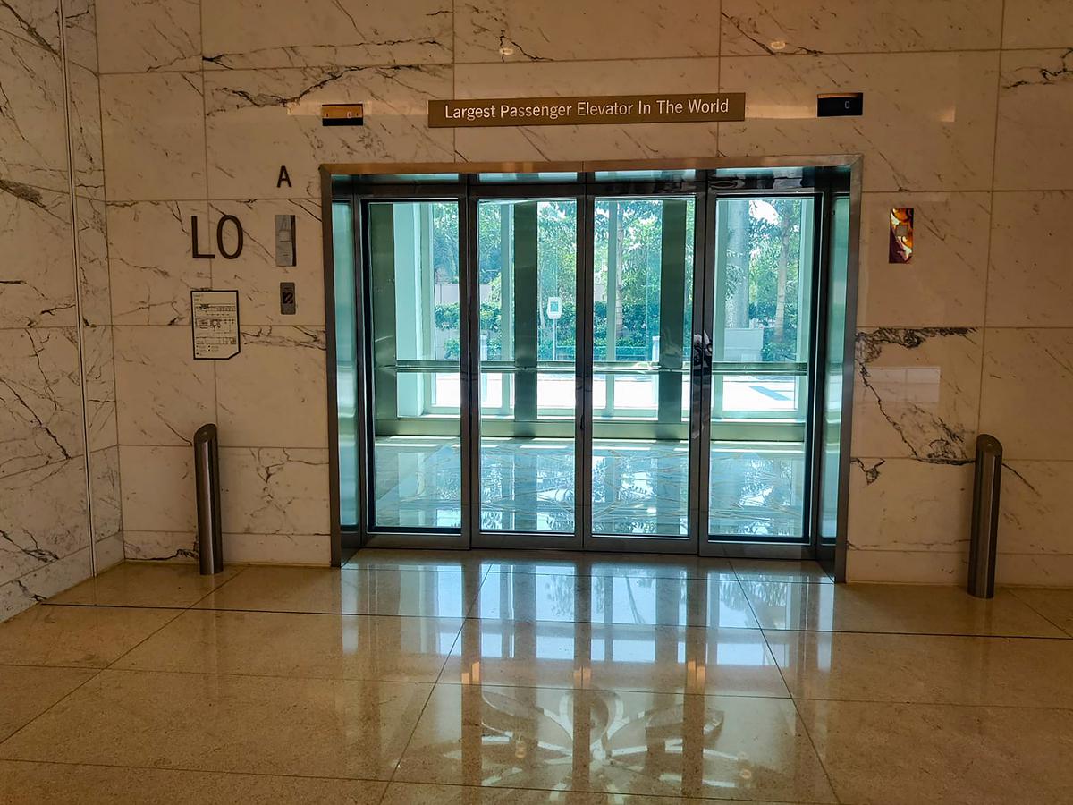 Top-5-Thang-may-an-tuong-nhat