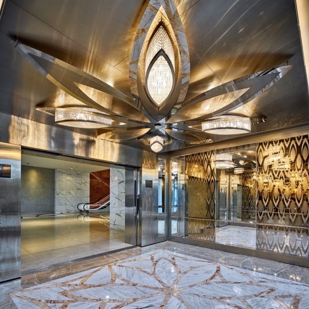 Top-5-Thang-may-an-tuong-nhat