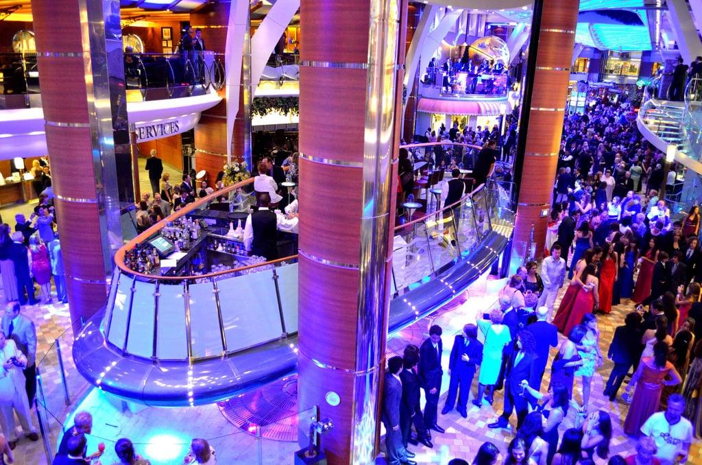 Top-5-Thang-may-an-tuong-nhat