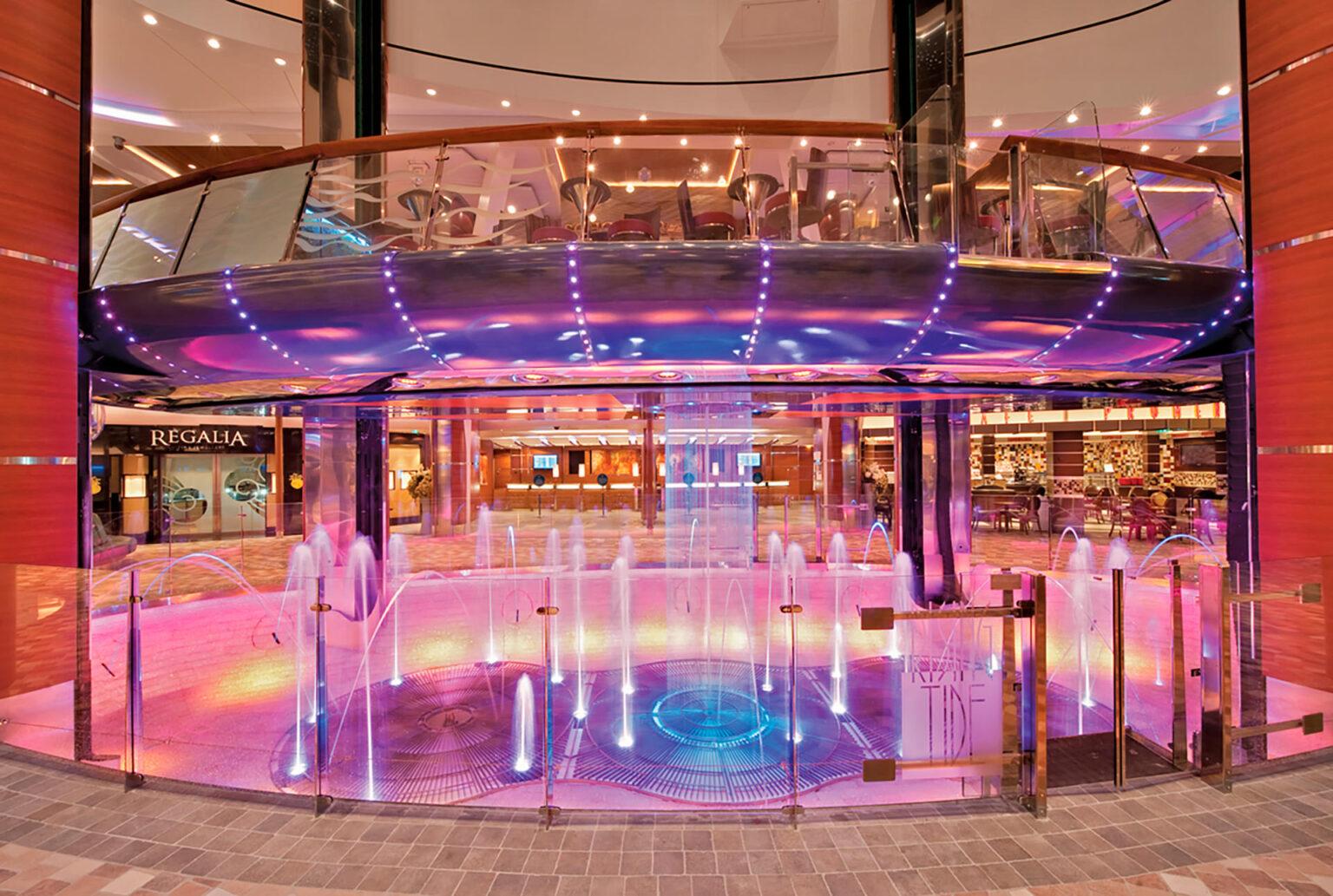 Top-5-Thang-may-an-tuong-nhat