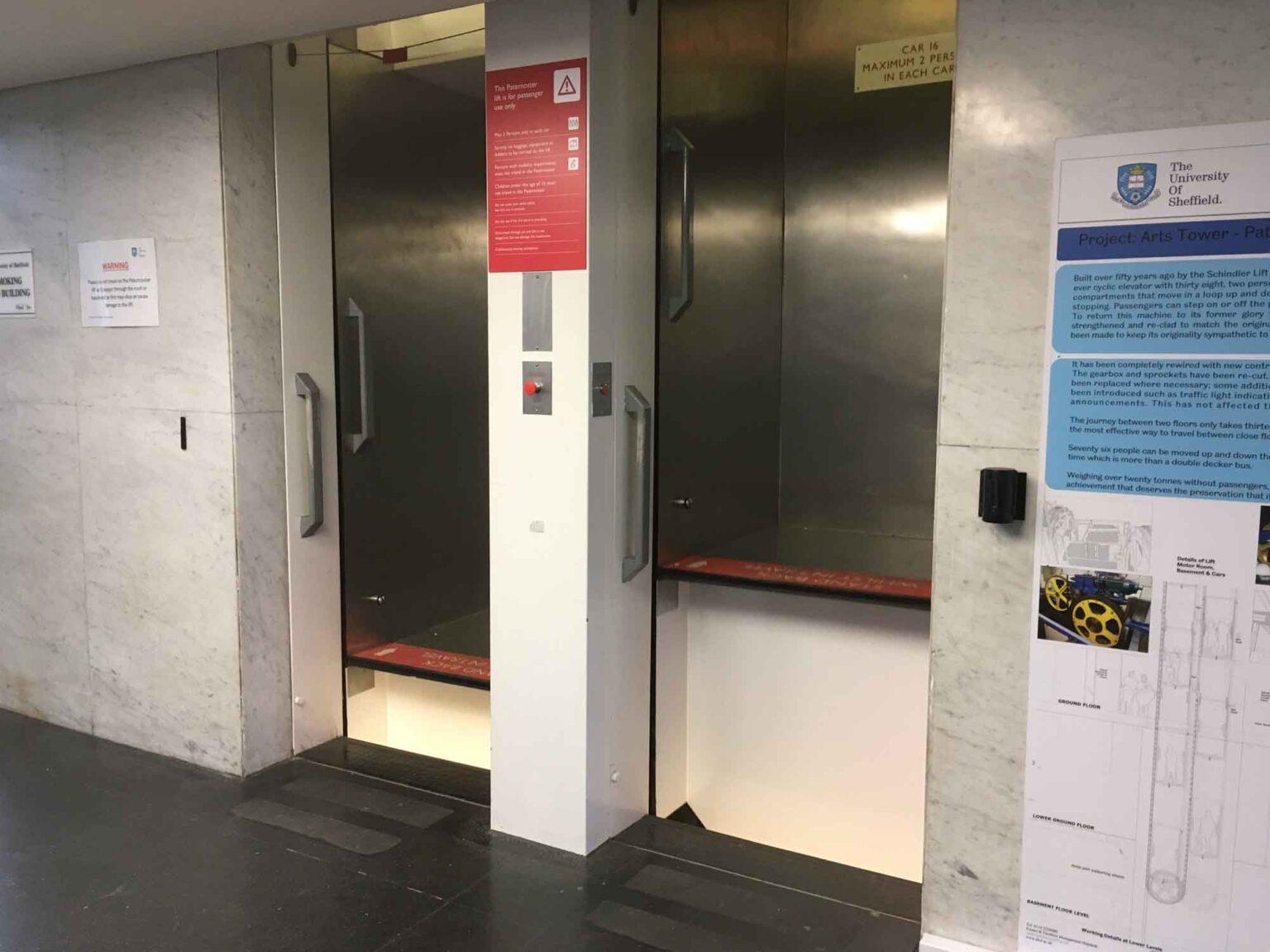 Top-5-Thang-may-an-tuong-nhat