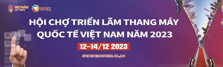 Tri%E1%BB%83n%20L%C3%A3m%20Qu%E1%BB%91c%20T%E1%BA%BF%20Ng%C3%A0nh%20Thang%20M%C3%A1y%20Th%C3%A1ng%2012%20T%E1%BA%A1i%20TP_HCM%201