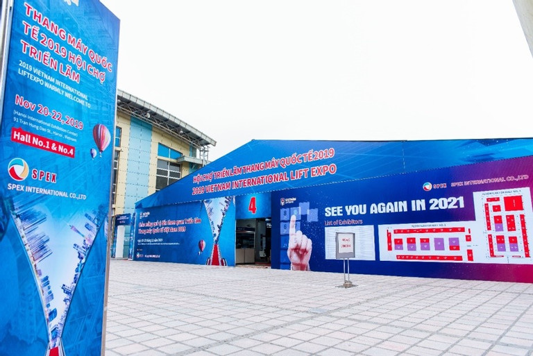 Tri%E1%BB%83n%20L%C3%A3m%20Qu%E1%BB%91c%20T%E1%BA%BF%20Ng%C3%A0nh%20Thang%20M%C3%A1y%20Th%C3%A1ng%2012%20T%E1%BA%A1i%20TP_HCM