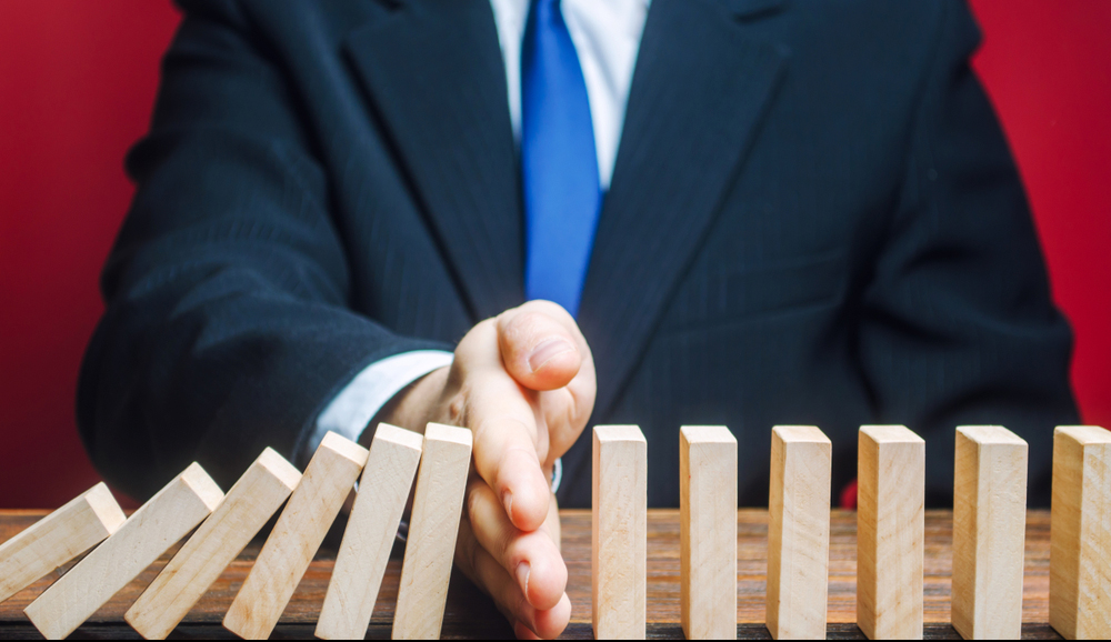 Tu-bai-hoc-voi-Nha-xe-Thanh-Buoi-Doanh-nghiep-thang-may-dung-de-%E2%80%98cai-say-nay-cai-ung-20