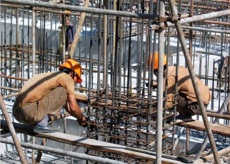 Tu-bai-hoc-voi-Nha-xe-Thanh-Buoi-Doanh-nghiep-thang-may-dung-de-‘cai-say-nay-cai-ung-5