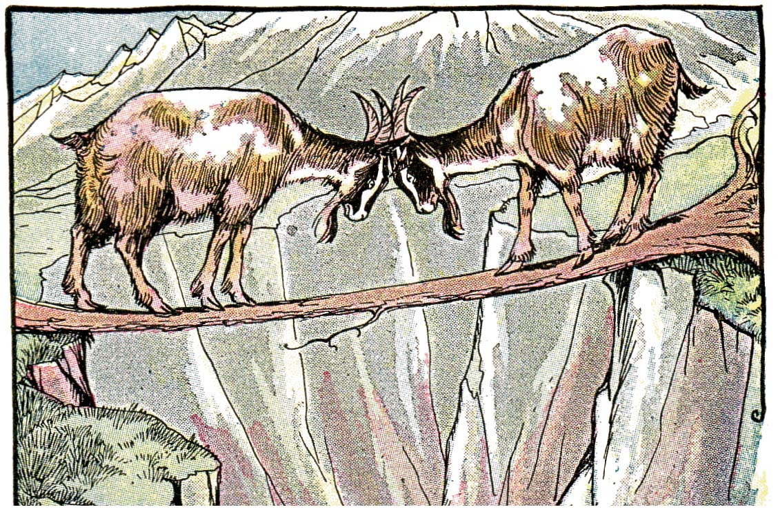 Van-hoa-thang-may-%E2%80%93-cau-chuyen-chua-bao-gio-cu-hay-thua-1