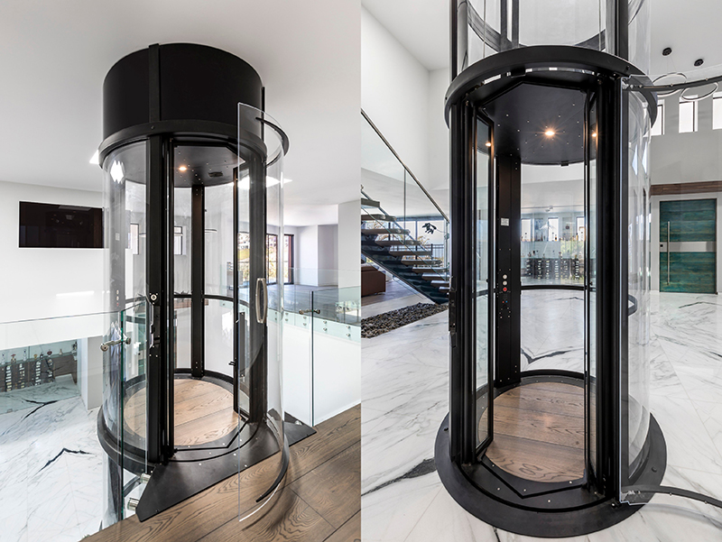 Xu-huong-thang-may-gia-dinh-tuong-lai-10-1