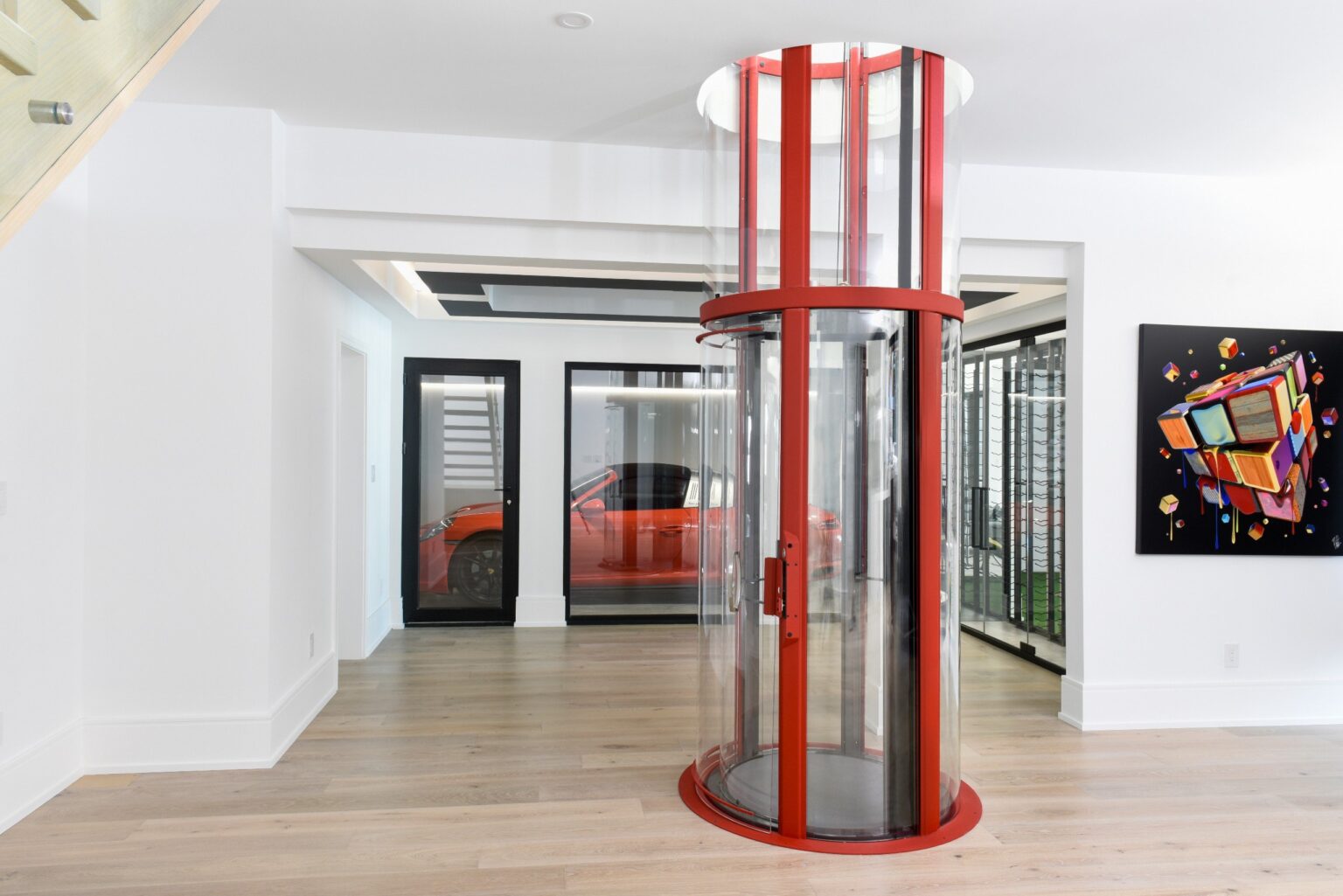 Xu-huong-thang-may-gia-dinh-tuong-lai-20-1536x1025