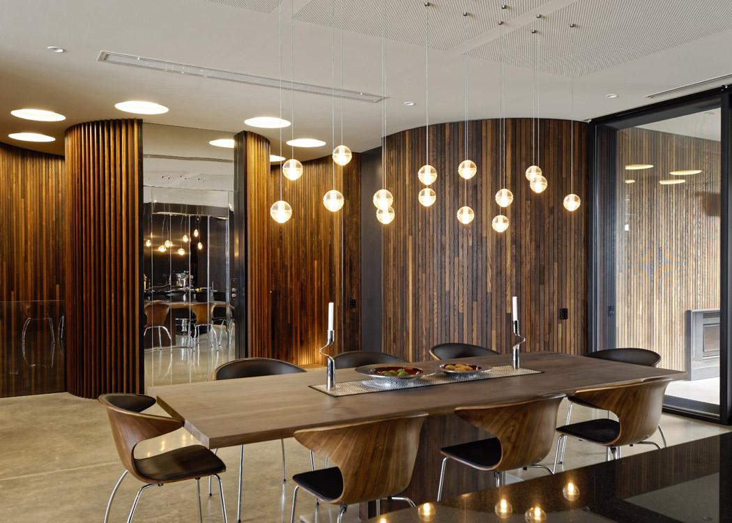 Xu-huong-thang-may-gia-dinh-tuong-lai-36