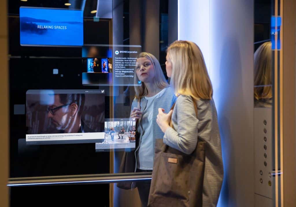 Xu-huong-thang-may-gia-dinh-tuong-lai-45