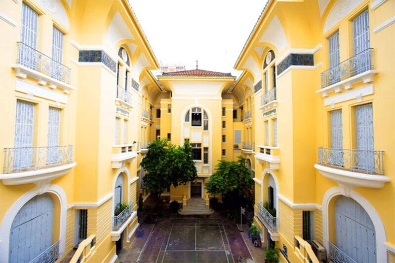 can-canh-dinh-thu-lap-thang-may-go-doc-nhat-vo-nhi-tai-viet-nam%20(1)