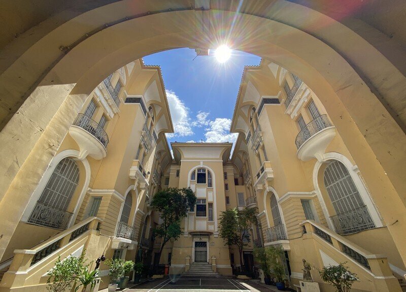 can-canh-dinh-thu-lap-thang-may-go-doc-nhat-vo-nhi-tai-viet-nam%20(10)