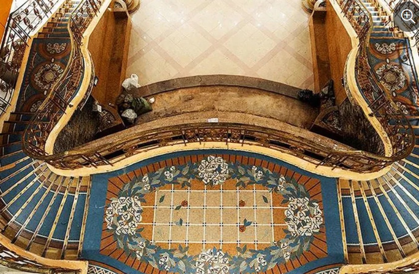 can-canh-dinh-thu-lap-thang-may-go-doc-nhat-vo-nhi-tai-viet-nam%20(4)