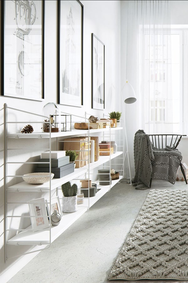 can-ho-phong-cach-bac-au-voi-tuong-trang-03