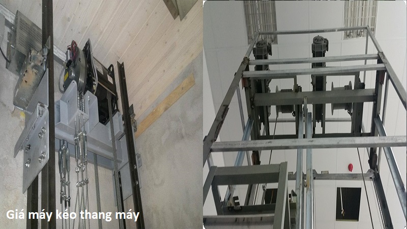 chi-phi-bo-phan-nao-cao-nhat-trong-thang-may-5