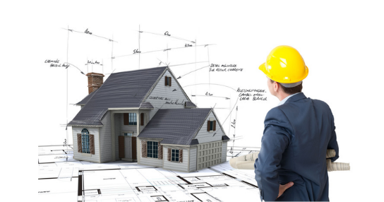 chi-phi-thiet-ke-nha-duoc-tinh-ra-sao