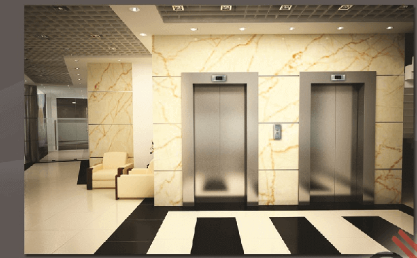 chong-tham-ho-thang-may-5