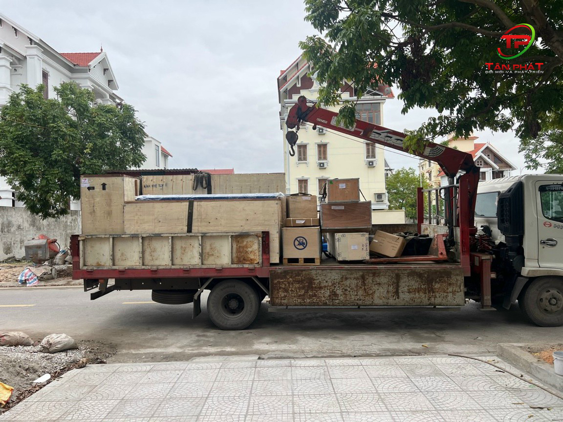 chuyen-hang-ve-lap-dat-cong-trinh-em-long-uong-bi-3