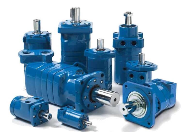 cong-nghe-thuy-luc-ung-dung-trong-tau-thuy-768x543