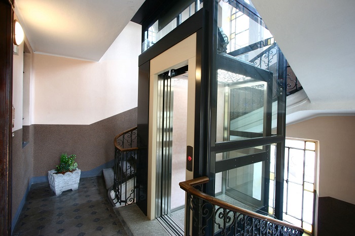 dien-tich-toi-thieu-de-lap-thang-may-dung-chuan-1