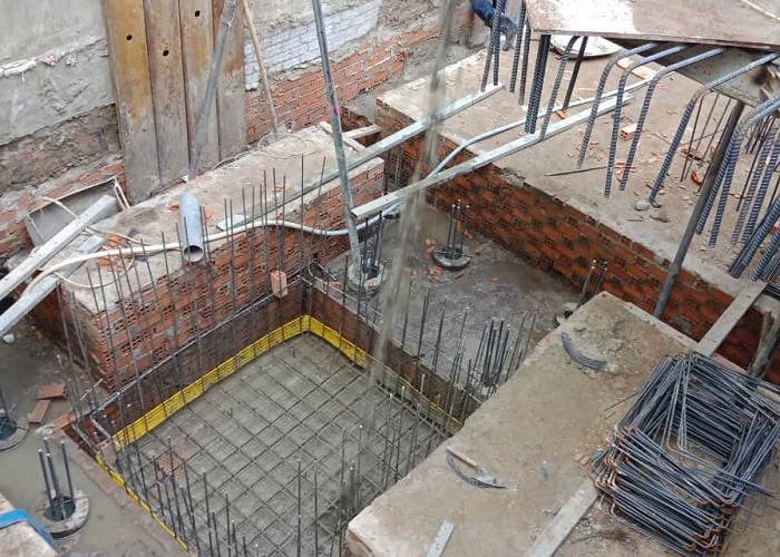 dien-tich-toi-thieu-de-lap-thang-may-dung-chuan-2