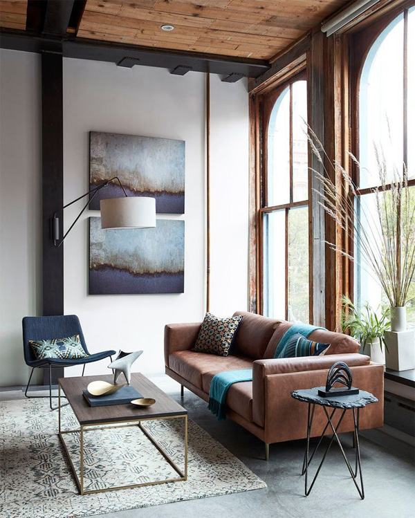 do-noi-that-phong-cach-zen-hien-dai