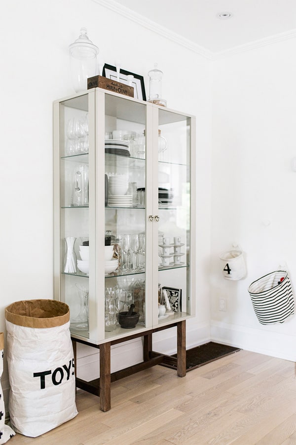 do-noi-that-theo-phong-cach-bac-au-scandinavian-01