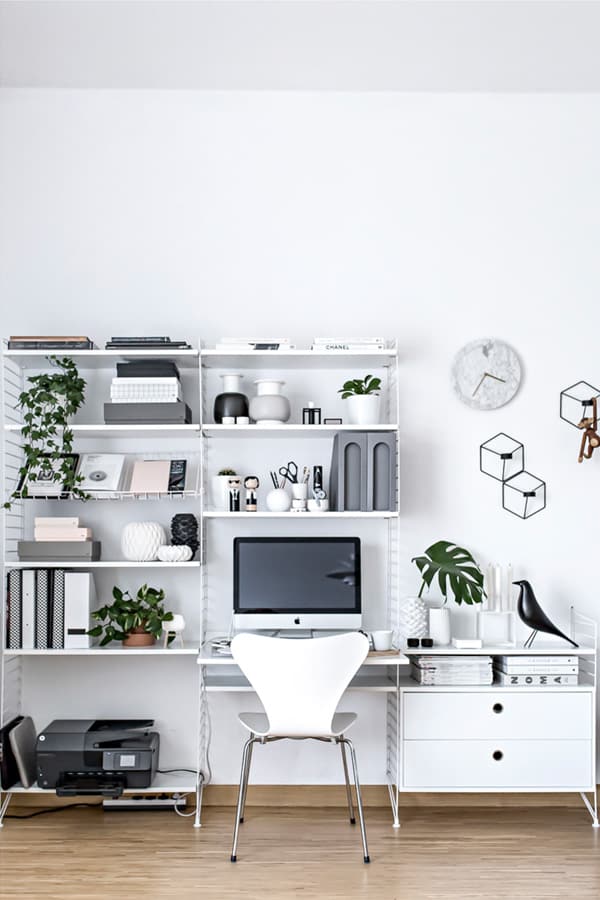 do-noi-that-theo-phong-cach-bac-au-scandinavian-02