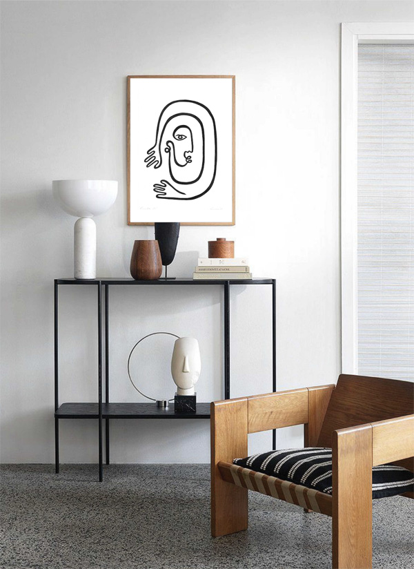 do-trang-tri-phong-cach-zen-toi-gian