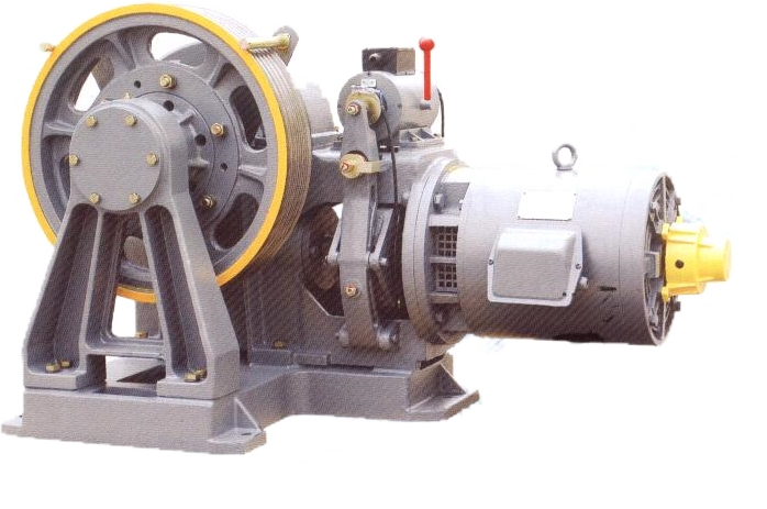 dong-co-thang-may-co-hop-so