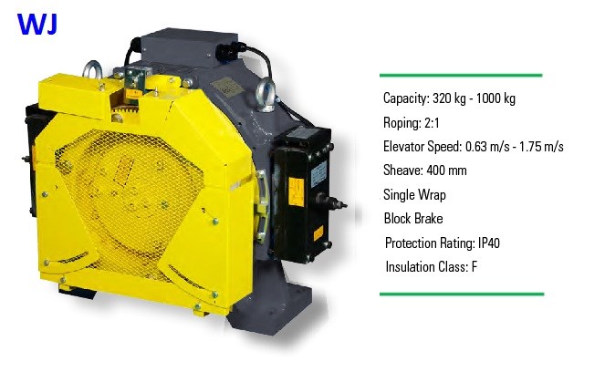 dong-co-thang-may-khong-hop-so