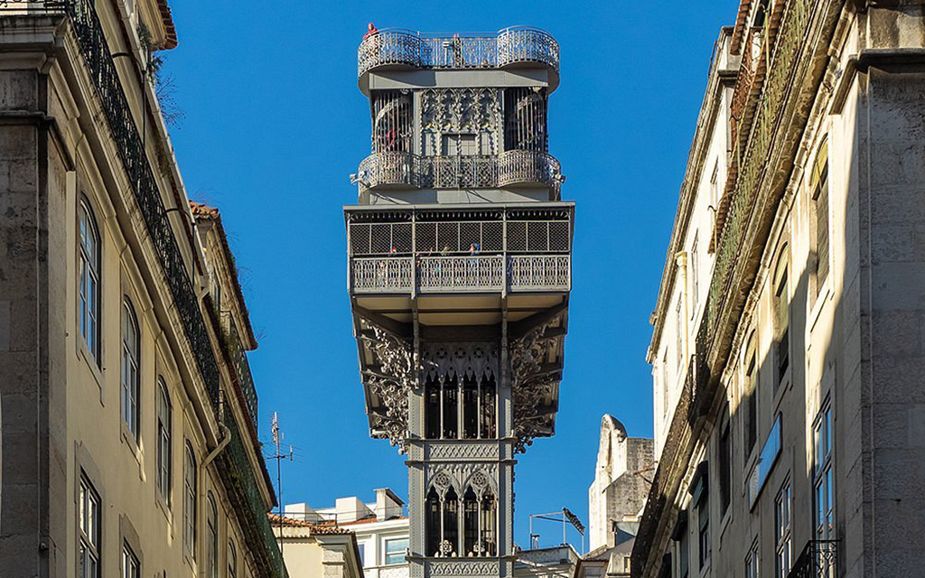elevador-de-santa-justa