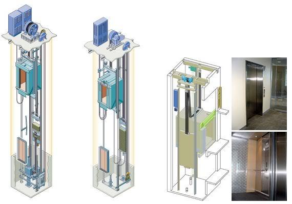 giai-ma-kien-thuc-dong-co-thang-may