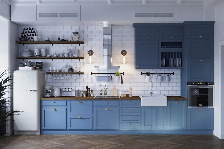 khong-gian-bep-mo-phong-cach-bac-au-toi-gian-01