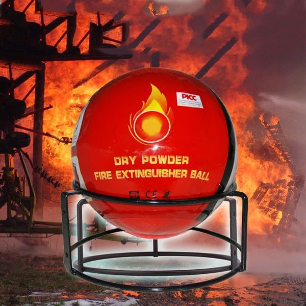 ky-nang-thoat-hiem-khi-gap-hoa-hoan%20(3)