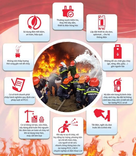 ky-nang-thoat-hiem-khi-gap-hoa-hoan%20(4)