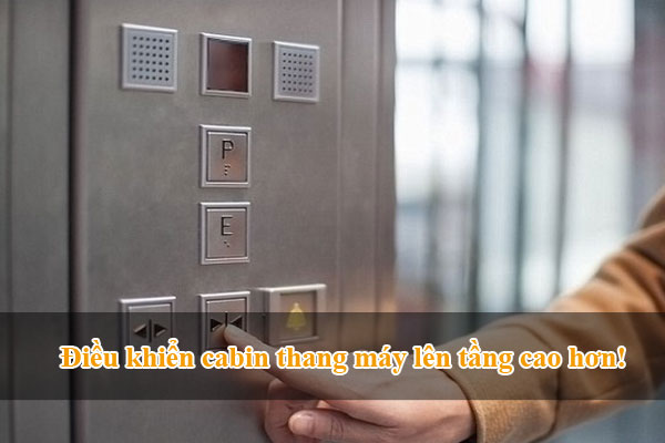 lam-gi-khi-khong-su-dung-thang-may-3