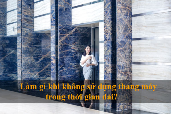 lam-gi-khi-khong-su-dung-thang-may