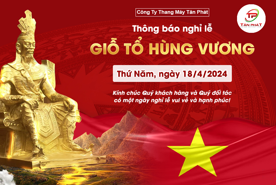 lich-nghi-le-gio-to-Hung-Vuong