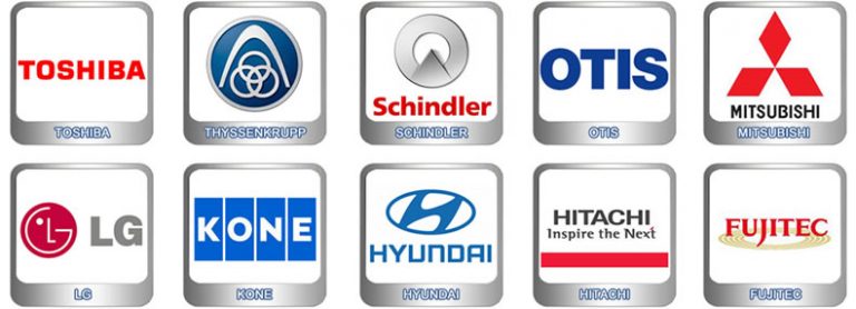 logo-cac-cong-ty-thang-may