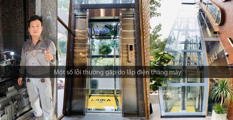 loi-do-lap-dien-thang-may