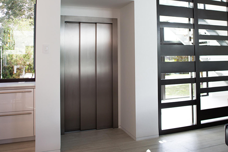 mac-du-so-huu-nhieu-uu-diem-vuot-troi-song-thang-may-cua-lua-van-con-ton-tai-mot-so-nhuoc-diem-gay-anh-huong-den-trai-nghiem-cua-nguoi-su-dung